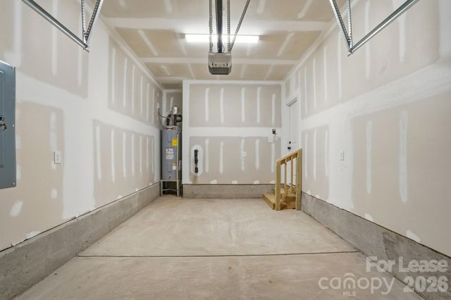 3031 Breslin Street, Charlotte, NC 28214