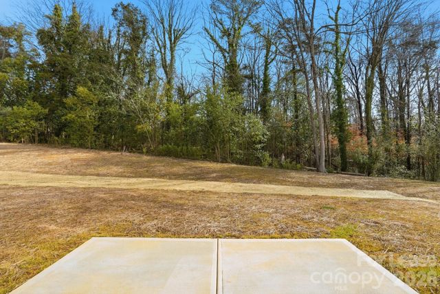 3031 Breslin Street, Charlotte, NC 28214