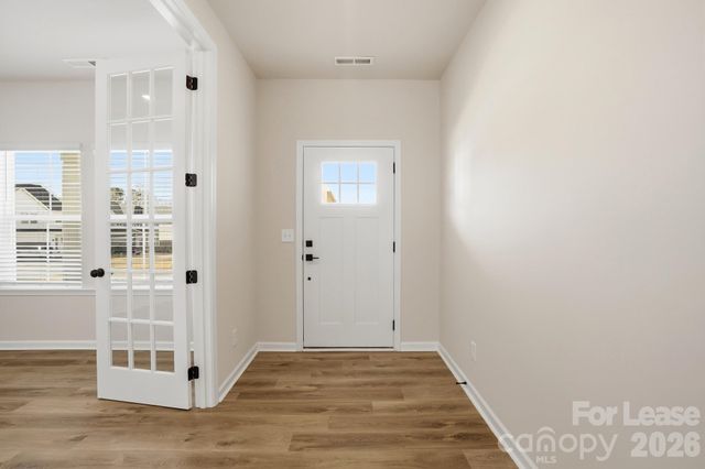 3031 Breslin Street, Charlotte, NC 28214