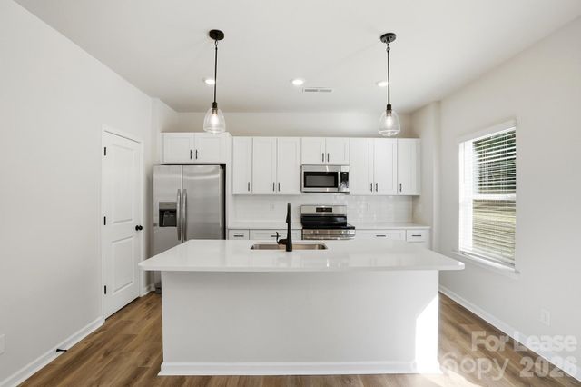 3031 Breslin Street, Charlotte, NC 28214