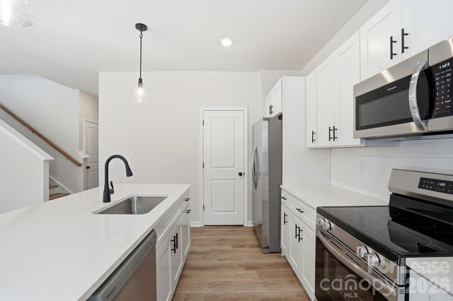 3031 Breslin Street, Charlotte, NC 28214