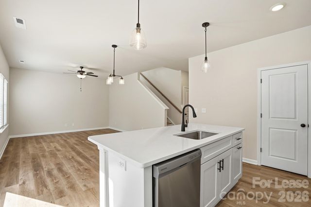 3031 Breslin Street, Charlotte, NC 28214