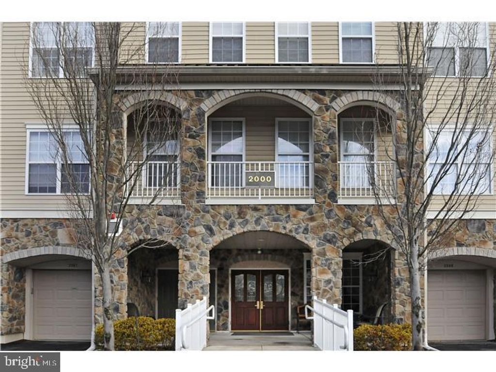 2106 KNOX #2106, WARWICK, PA 18974 — photo 2