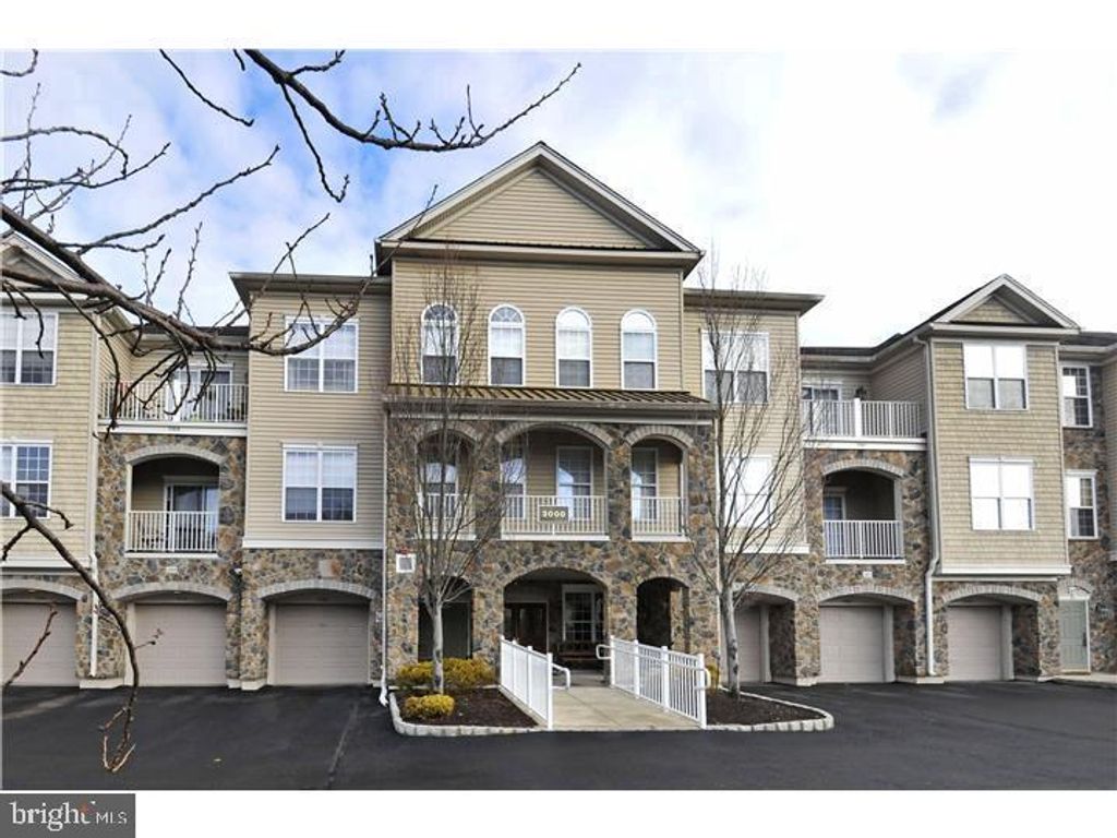 2106 KNOX #2106, WARWICK, PA 18974 — photo 3
