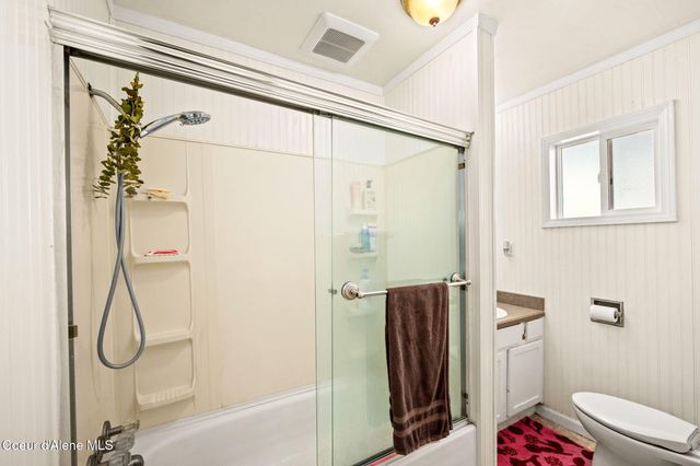 1514 N 6th ST, Coeur D'alene, ID 83814