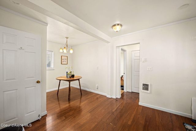 1514 N 6th ST, Coeur D'alene, ID 83814