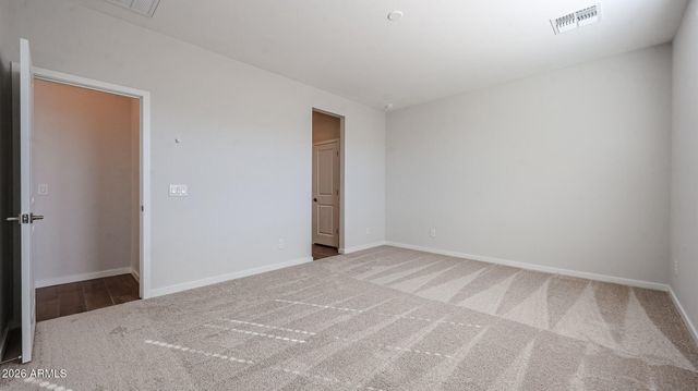 24163 W DEKALB Lane, Buckeye, AZ 85326