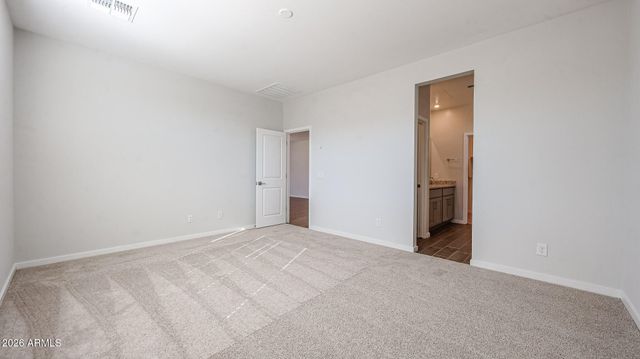 24163 W DEKALB Lane, Buckeye, AZ 85326