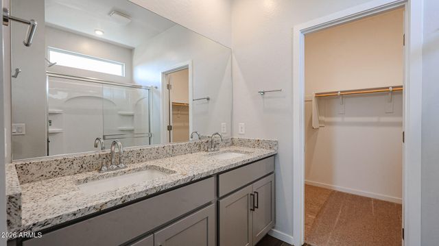 24163 W DEKALB Lane, Buckeye, AZ 85326