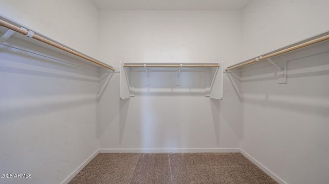 24163 W DEKALB Lane, Buckeye, AZ 85326