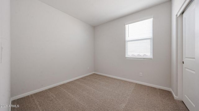 24163 W DEKALB Lane, Buckeye, AZ 85326