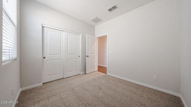 24163 W DEKALB Lane, Buckeye, AZ 85326