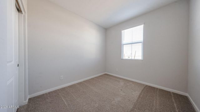 24163 W DEKALB Lane, Buckeye, AZ 85326