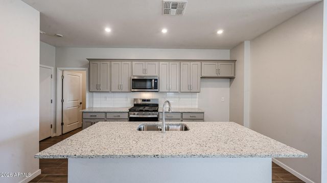 24163 W DEKALB Lane, Buckeye, AZ 85326