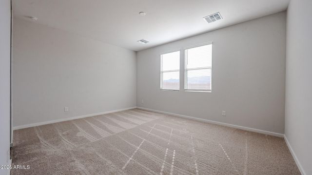 24163 W DEKALB Lane, Buckeye, AZ 85326