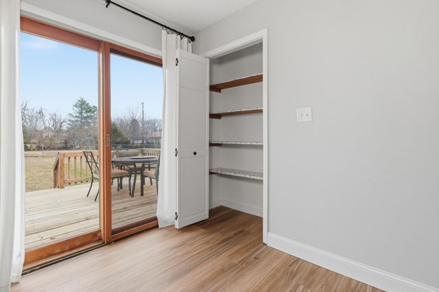 2004 Lynn Drive, West Plains, MO 65775