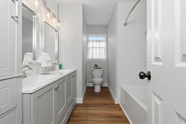 2004 Lynn Drive, West Plains, MO 65775