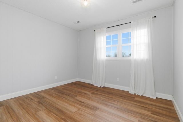 2004 Lynn Drive, West Plains, MO 65775