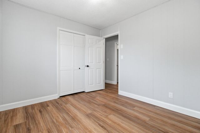 2004 Lynn Drive, West Plains, MO 65775