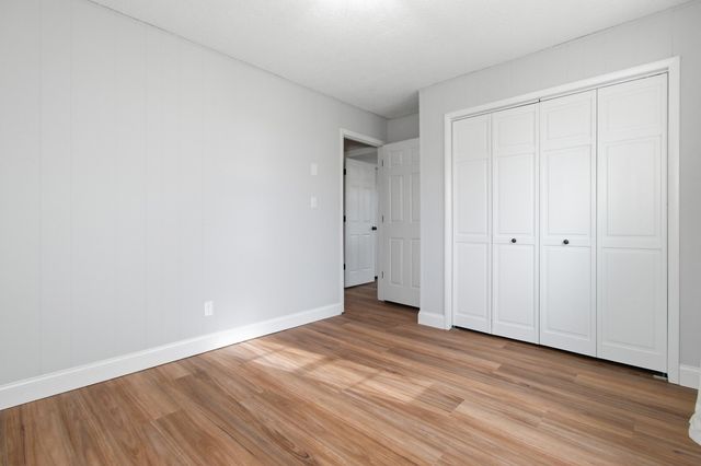 2004 Lynn Drive, West Plains, MO 65775