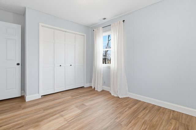 2004 Lynn Drive, West Plains, MO 65775