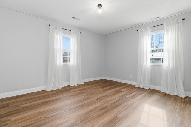 2004 Lynn Drive, West Plains, MO 65775