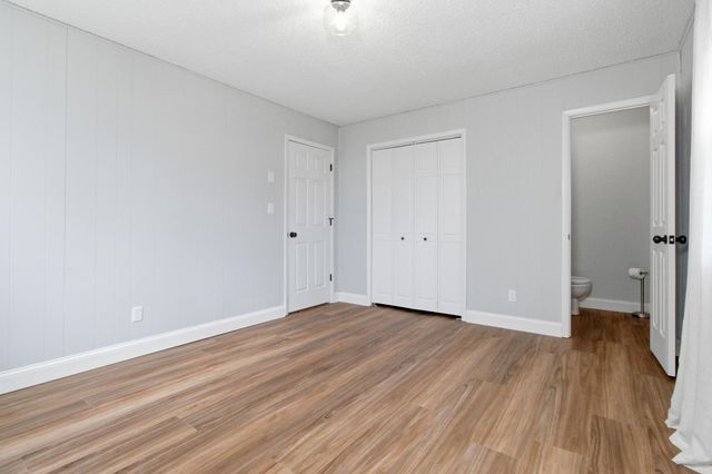 2004 Lynn Drive, West Plains, MO 65775