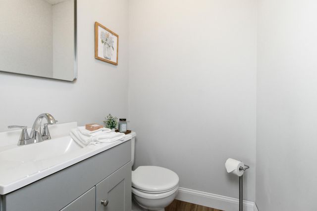 2004 Lynn Drive, West Plains, MO 65775