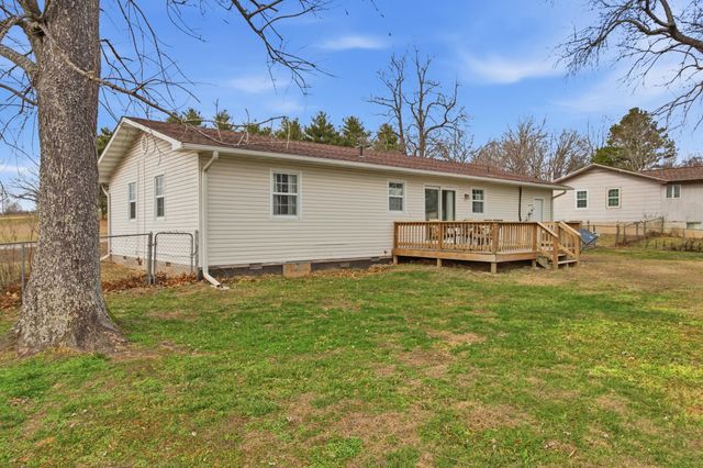 2004 Lynn Drive, West Plains, MO 65775