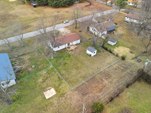 2004 Lynn Drive, West Plains, MO 65775