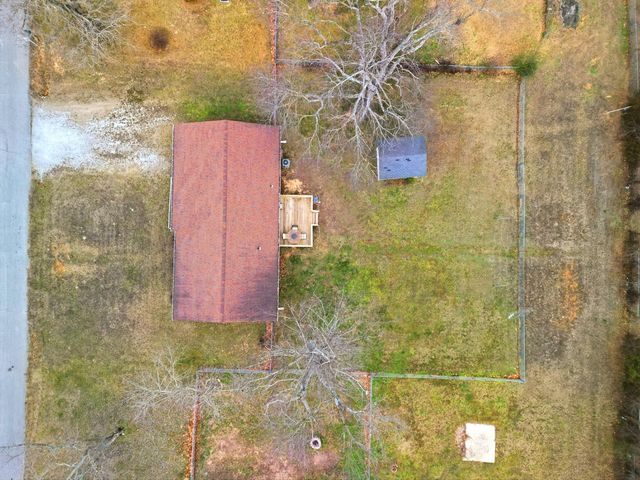 2004 Lynn Drive, West Plains, MO 65775