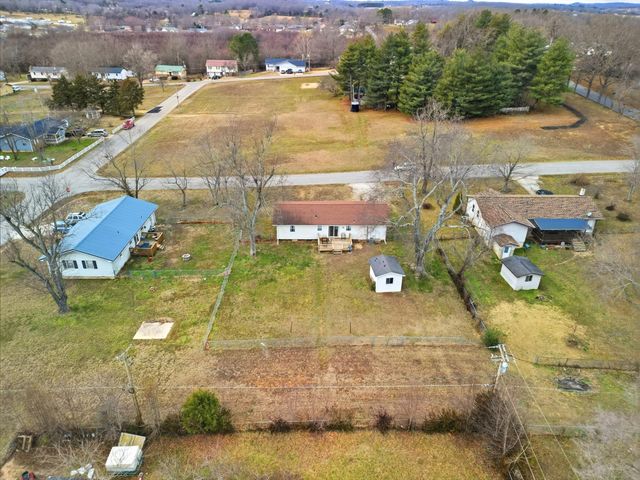 2004 Lynn Drive, West Plains, MO 65775