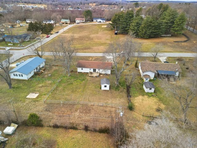 2004 Lynn Drive, West Plains, MO 65775