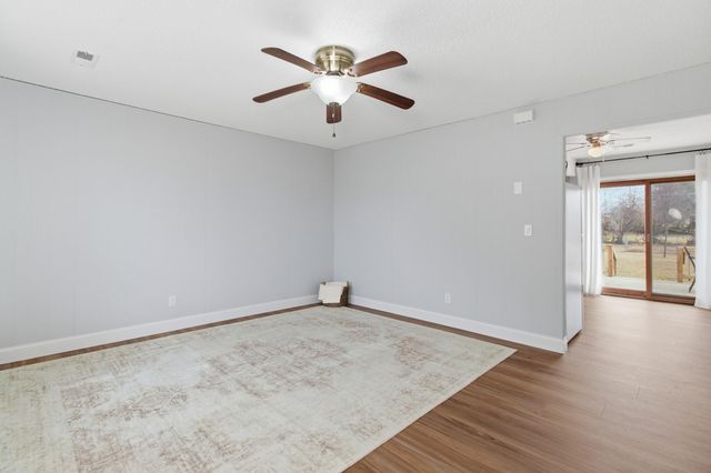 2004 Lynn Drive, West Plains, MO 65775