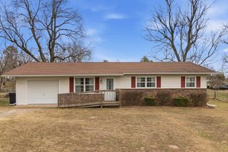 2004 Lynn Drive, West Plains, MO 65775
