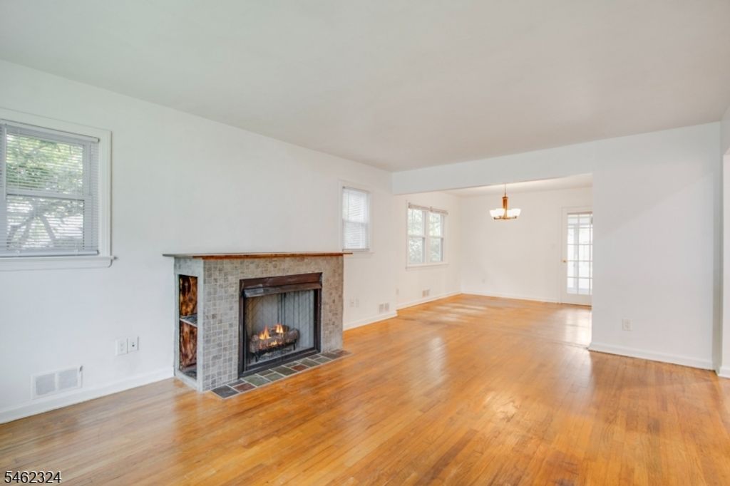 200 Muriel Ave, North Plainfield Boro, NJ 07060 — photo 3