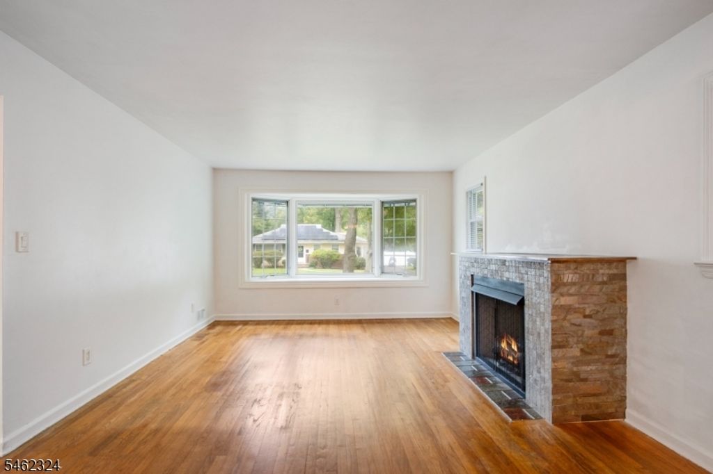 200 Muriel Ave, North Plainfield Boro, NJ 07060 — photo 4