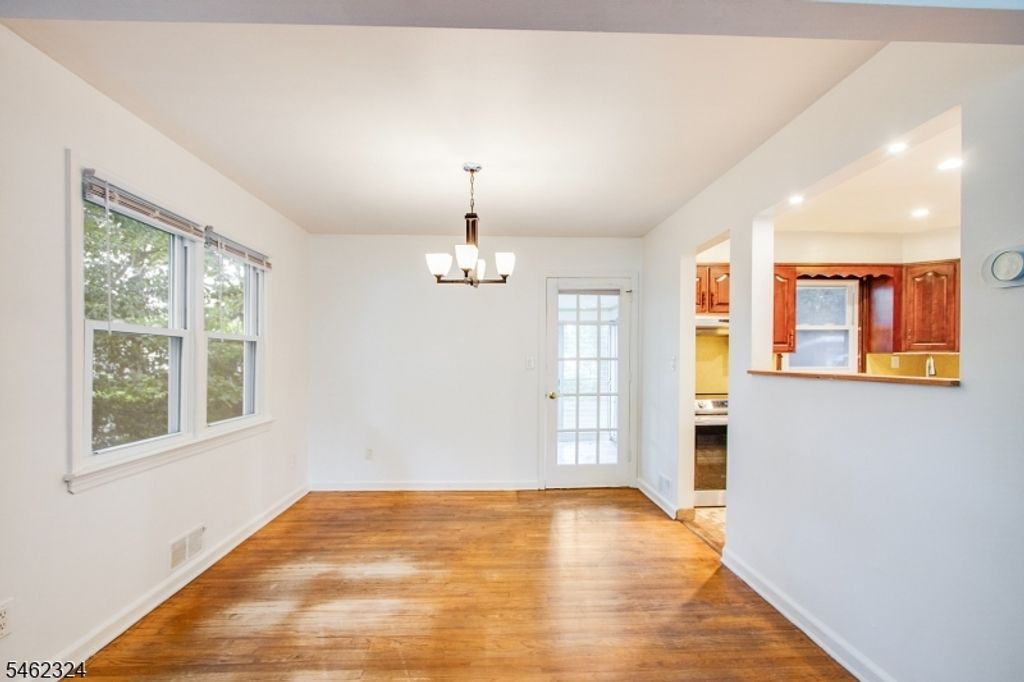 200 Muriel Ave, North Plainfield Boro, NJ 07060 — photo 5