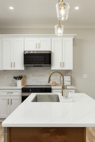 4585 Tarpon Trail, Chattanooga, TN 37416