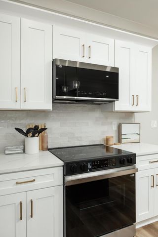 4585 Tarpon Trail, Chattanooga, TN 37416