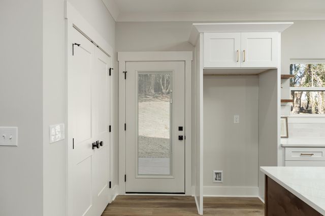 4585 Tarpon Trail, Chattanooga, TN 37416