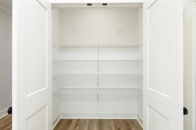 4585 Tarpon Trail, Chattanooga, TN 37416