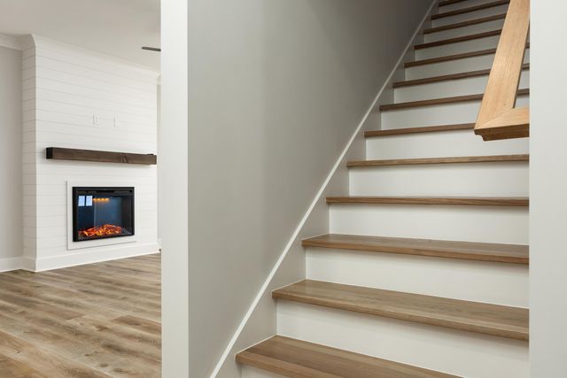 4585 Tarpon Trail, Chattanooga, TN 37416