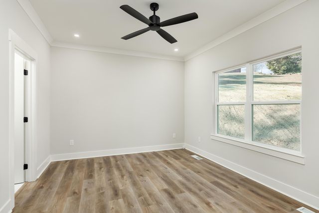 4585 Tarpon Trail, Chattanooga, TN 37416