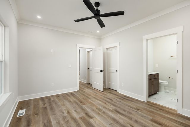 4585 Tarpon Trail, Chattanooga, TN 37416