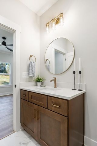 4585 Tarpon Trail, Chattanooga, TN 37416