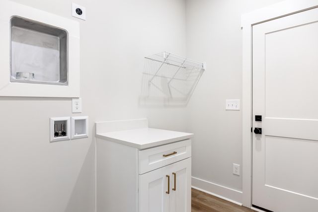 4585 Tarpon Trail, Chattanooga, TN 37416