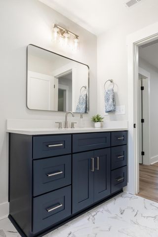 4585 Tarpon Trail, Chattanooga, TN 37416