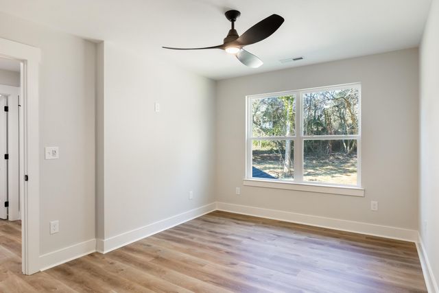 4585 Tarpon Trail, Chattanooga, TN 37416