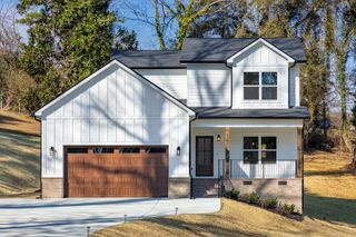 4585 Tarpon Trail, Chattanooga, TN 37416